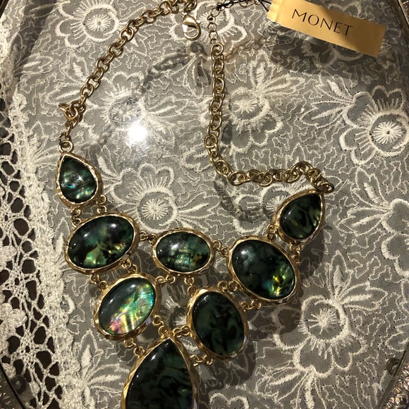 Necklace - Picture 2 of 4